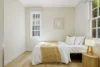 4/74, Balwyn VIC 3103-Image