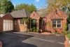 4/74, Balwyn VIC 3103-Image