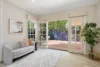 4/74, Balwyn VIC 3103-Image