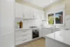 4/74, Balwyn VIC 3103-Image