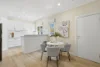 4/74, Balwyn VIC 3103-Image