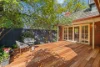 4/74, Balwyn VIC 3103-Image