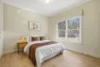 4/74, Balwyn VIC 3103-Image