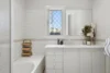 4/74, Balwyn VIC 3103-Image