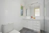 4/74, Balwyn VIC 3103-Image