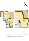4/74, Balwyn VIC 3103-Floorplan