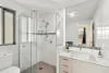 4/74 Durham Street, St Lucia, Qld 4067-Image