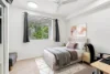 4/74 Durham Street, St Lucia, Qld 4067-Image