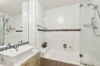 4/74 Durham Street, St Lucia, Qld 4067-Image