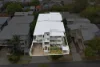 4/74 Durham Street, St Lucia, Qld 4067-Image