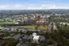 4/74 Durham Street, St Lucia, Qld 4067-Image