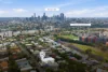 4/74 Durham Street, St Lucia, Qld 4067-Image