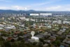 4/74 Durham Street, St Lucia, Qld 4067-Image