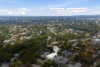 4/74 Durham Street, St Lucia, Qld 4067-Image