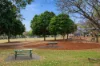 4/74 Durham Street, St Lucia, Qld 4067-Image