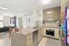 4/74 Durham Street, St Lucia, Qld 4067-Image
