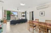 4/74 Durham Street, St Lucia, Qld 4067-Image