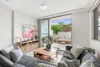 4/74 Durham Street, St Lucia, Qld 4067-Image