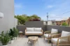 4/74 Durham Street, St Lucia, Qld 4067-Image