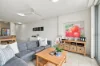 4/74 Durham Street, St Lucia, Qld 4067-Image
