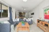 4/74 Durham Street, St Lucia, Qld 4067-Image