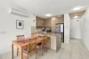 4/74 Durham Street, St Lucia, Qld 4067-Image