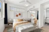 4/74 Durham Street, St Lucia, Qld 4067-Image
