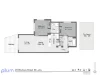 4/74 Durham Street, St Lucia, Qld 4067-Floorplan