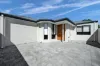 4/74 Great Northern Highway, Midland, WA 6056