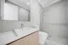 4/74 Great Northern Highway, Midland, WA 6056-Image