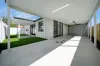 4/74 Great Northern Highway, Midland, WA 6056-Image