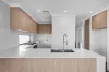 4/74 Great Northern Highway, Midland, WA 6056-Image