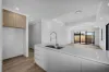 4/74 Great Northern Highway, Midland, WA 6056-Image