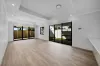 4/74 Great Northern Highway, Midland, WA 6056-Image