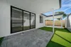 4/74 Great Northern Highway, Midland, WA 6056-Image