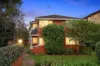4/74 Hunter Street, Hornsby, NSW 2077
