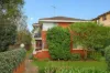 4/74 Hunter Street, Hornsby, NSW 2077-Image