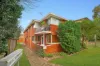 4/74 Hunter Street, Hornsby, NSW 2077-Image