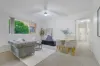 4/74 Hunter Street, Hornsby, NSW 2077-Image