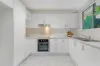 4/74 Hunter Street, Hornsby, NSW 2077-Image
