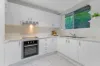 4/74 Hunter Street, Hornsby, NSW 2077-Image