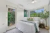 4/74 Hunter Street, Hornsby, NSW 2077-Image