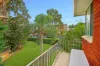 4/74 Hunter Street, Hornsby, NSW 2077-Image