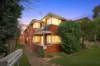 4/74 Hunter Street, Hornsby, NSW 2077-Image