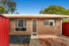 4/74 Lower King Street, Caboolture, Qld 4510