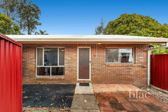 4/74 Lower King Street, Caboolture, Qld 4510