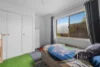 4/74 Lower King Street, Caboolture, Qld 4510-Image