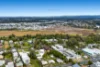 4/74 Lower King Street, Caboolture, Qld 4510-Image