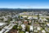 4/74 Lower King Street, Caboolture, Qld 4510-Image