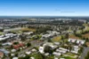 4/74 Lower King Street, Caboolture, Qld 4510-Image